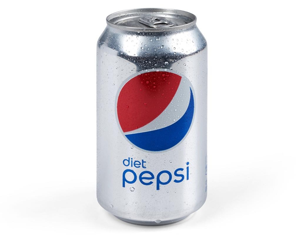 diet-pepsi-24-x-330ml-cans-import-foodlineuk-limited